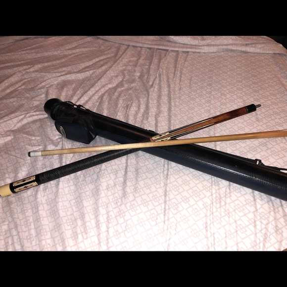 Different stuff - Picture 2 of 8